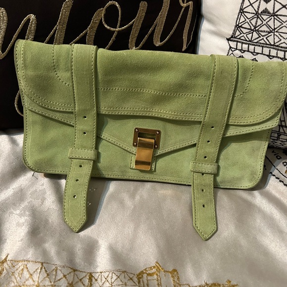 Sold! Mixed feelings. Selling “as is” - Picture 5 of 6